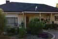 Property photo of 6/6 Oaks Road Napperby SA 5540