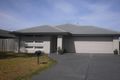 Property photo of 18 Reliance Boulevard Tanilba Bay NSW 2319