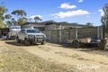Property photo of 30 Brown Street Wonthaggi VIC 3995