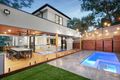 Property photo of 3/60 St Helena Road Greensborough VIC 3088