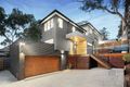 Property photo of 3/60 St Helena Road Greensborough VIC 3088