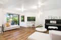 Property photo of 10/3 Williams Parade Dulwich Hill NSW 2203