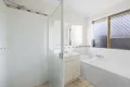 Property photo of 19 Centennial Place Little Mountain QLD 4551