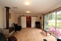 Property photo of 2 Barook Place Springdale Heights NSW 2641