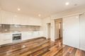 Property photo of 11/66-68 Murray Street Prahran VIC 3181
