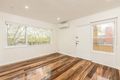 Property photo of 11/66-68 Murray Street Prahran VIC 3181