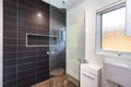 Property photo of 11/66-68 Murray Street Prahran VIC 3181