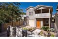 Property photo of 10 Crawford Ashgrove QLD 4060