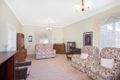 Property photo of 9 Letitia Street Katoomba NSW 2780