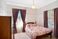 Property photo of 9 Letitia Street Katoomba NSW 2780
