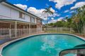 Property photo of 22 Penaton Street Corinda QLD 4075