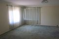 Property photo of 48 Rose Street Wee Waa NSW 2388