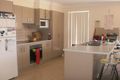 Property photo of 18 Reliance Boulevard Tanilba Bay NSW 2319