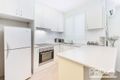 Property photo of 2/33 Graham Road Narwee NSW 2209