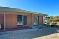 Property photo of 16 Feature Court Gilles Plains SA 5086