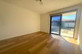 Property photo of 16 Feature Court Gilles Plains SA 5086
