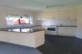 Property photo of 2/146B Main Street Ulverstone TAS 7315