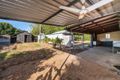 Property photo of 170 South Western Highway Waroona WA 6215