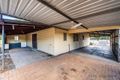 Property photo of 170 South Western Highway Waroona WA 6215