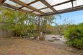 Property photo of 11/8 Kilpatrick Court Highland Park QLD 4211