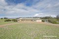 Property photo of 343 Cabbage Tree Road Williamtown NSW 2318