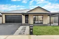 Property photo of 12 Parker Road Angle Vale SA 5117