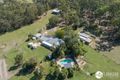 Property photo of 1983 Armidale Road Willawarrin NSW 2440