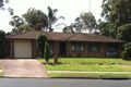 Property photo of 26 Thomas Coke Drive Thornton NSW 2322