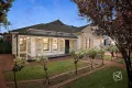 Property photo of 2 Willow Bend Marden SA 5070