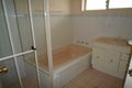 Property photo of 6 Rosedale Place Orange NSW 2800