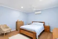 Property photo of 8A Wedge Place Millars Well WA 6714