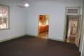 Property photo of 14 Belcher Street Oakey QLD 4401