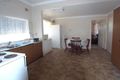 Property photo of 35 Ocean Beach Road Woy Woy NSW 2256