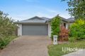 Property photo of 17 Greenstone Street Yarrabilba QLD 4207