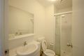 Property photo of 710/488 Swanston Street Carlton VIC 3053