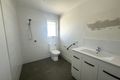 Property photo of 16 Feature Court Gilles Plains SA 5086