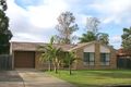 Property photo of 52 Piggott Road Bellmere QLD 4510