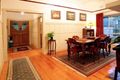 Property photo of 44 Cadby Avenue Ormond VIC 3204