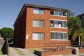 Property photo of 2/2 Bourke Street Liverpool NSW 2170