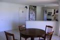 Property photo of 6 Flowers Street Alexandra Hills QLD 4161