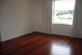 Property photo of 28 Holmwood Way Embleton WA 6062