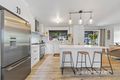 Property photo of 49 Sybella Avenue Koo Wee Rup VIC 3981