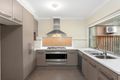 Property photo of 22 Nicholls Way Pemulwuy NSW 2145