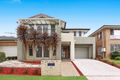 Property photo of 22 Nicholls Way Pemulwuy NSW 2145