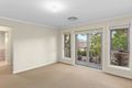 Property photo of 22 Nicholls Way Pemulwuy NSW 2145
