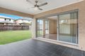 Property photo of 22 Nicholls Way Pemulwuy NSW 2145