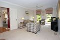 Property photo of 28 David Hockney Drive Diamond Creek VIC 3089