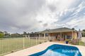 Property photo of 343 Cabbage Tree Road Williamtown NSW 2318