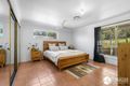 Property photo of 1983 Armidale Road Willawarrin NSW 2440