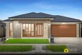 Property photo of 3 Shepherd Street Wallan VIC 3756